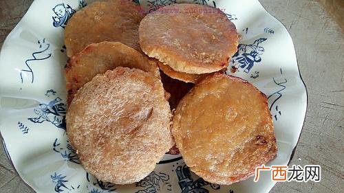 怎么把豆渣做成霉豆渣,湖北霉千张怎么发酵腌制？