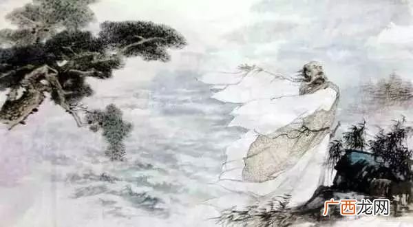 长太息以掩涕兮哀民生之多艰意思,离骚全文长太息以掩涕兮，哀民生之多艰？