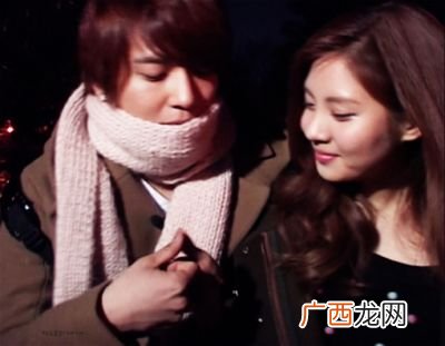 在线等 红薯夫妇十年之约,有关于红薯夫妇的一些问题、？