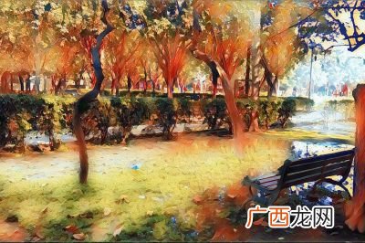 后印象派的代表人物及作品,后印象主义绘画的代表家有哪三位？