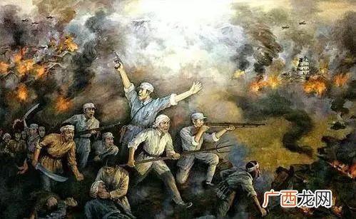 抗日战争时386旅有几个团,亮剑李云龙当厂长多少集？