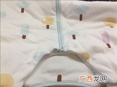 恒温睡袋是什么原理,一般什么店里卖恒温睡袋？