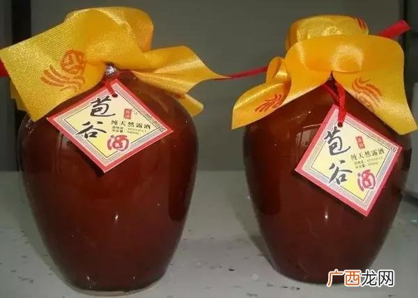 什么是包谷酒,包谷酒属于什么香型？