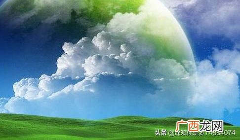 aqi是什么指数,aqi指数是什么?