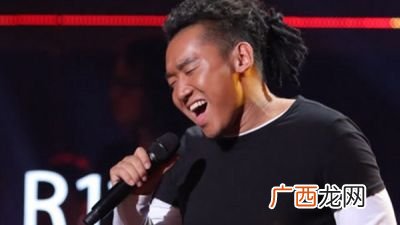 中国新歌声第二季总冠军是谁,中国好声音十阶冠军都是谁？