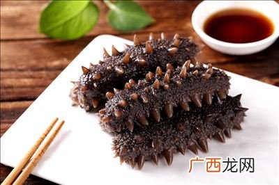 海参要煮多久才能熟,海参隔水炖时间多少?