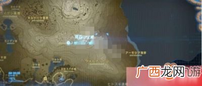 塞尔达剑之试炼怎么触发,塞尔达驱魔之剑怎么开光？
