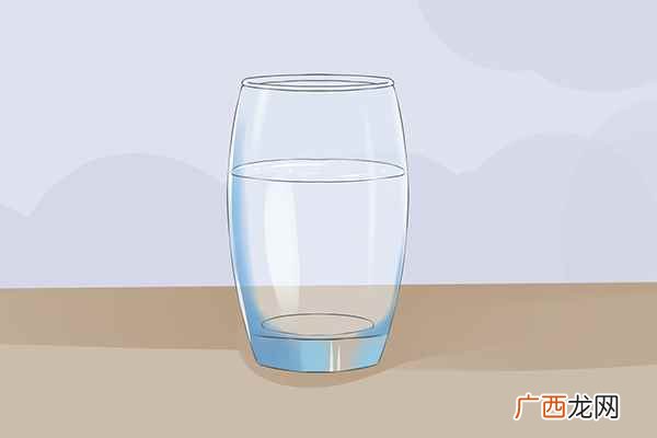 塑料杯子喝冷水有害吗