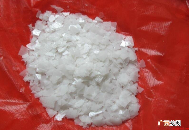 Sodium hydroxide 氢氧化钠溶液,无机物,化 烧碱是碱吗