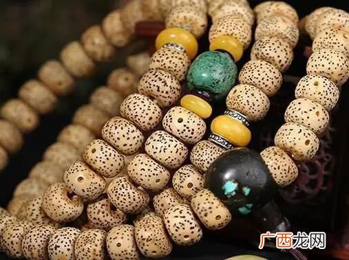 血丝菩提和星月菩提哪个好,菩提子的种类有哪些？