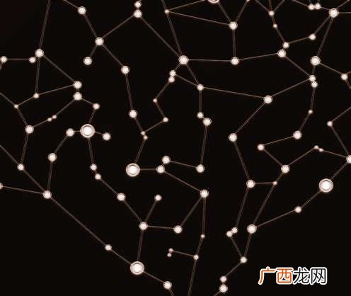 三月星座是什么星座,二三月什么星座?