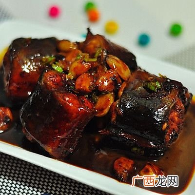 红烧鳗鱼,鳗鱼红烧做法？