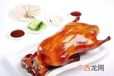 啤酒烤鸭的做法与配方,啤酒烤鸭腌制方法？