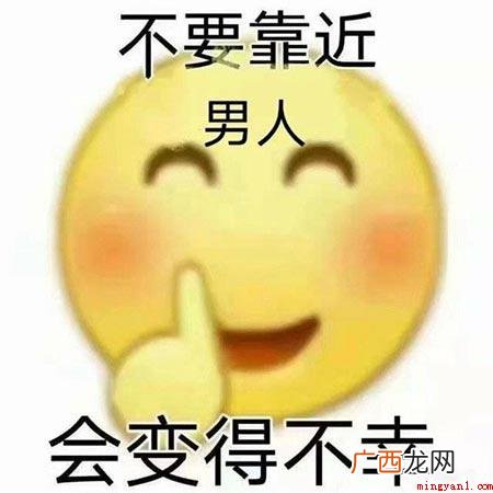 夯了是什么意思