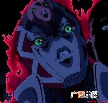 绯红之王意思、出处、含义介绍 绯红之王是什么梗