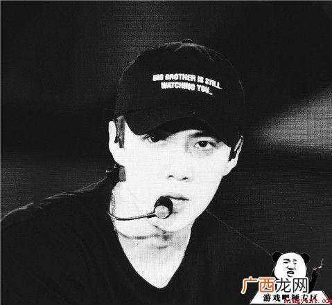 好a意思、出处、含义介绍 好a是什么梗