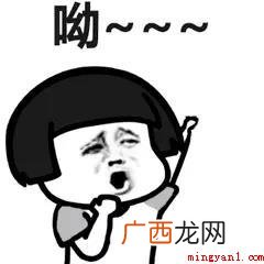 回手掏意思、含义、出处介绍 回手掏是什么意思