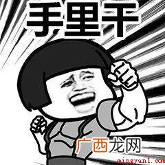 回手掏意思、含义、出处介绍 回手掏是什么意思