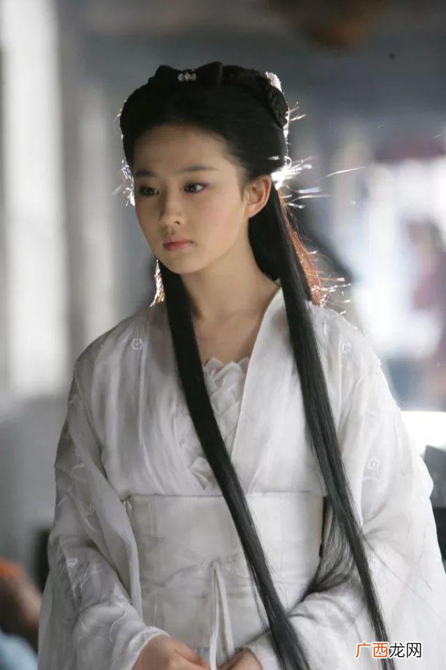 女主是刘亦菲的小说例举出来,重生娱乐圈娶刘亦菲的小说？