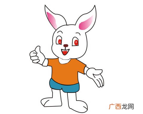 87年属什么生肖,87年多少岁属兔？