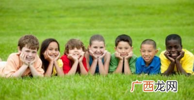 children怎么读,child的复数词怎么读？