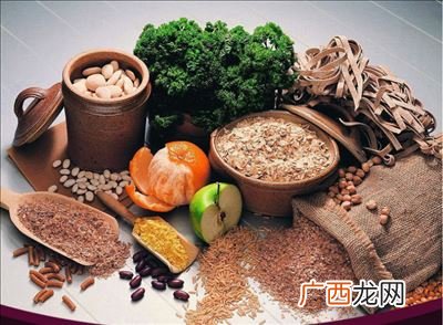 什么是有机食品,有机食品，天然食品，绿色食品的区别？