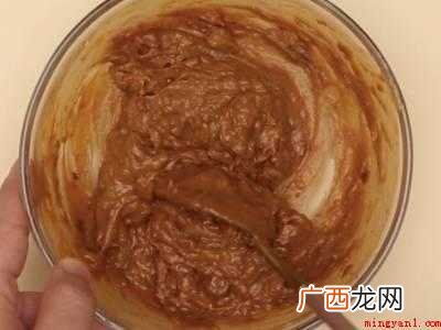 肉末怎么吃面的做法