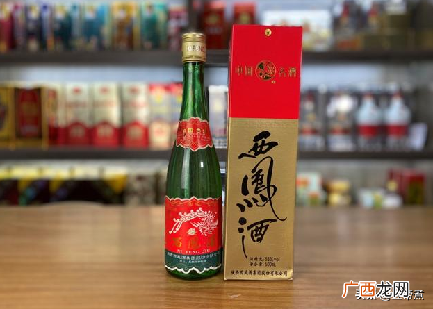 十大平民纯粮食酒 十大平民粮食酒