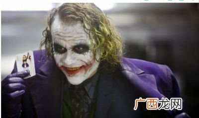 Clown是什么意思,crownclown的中文意思是什么？