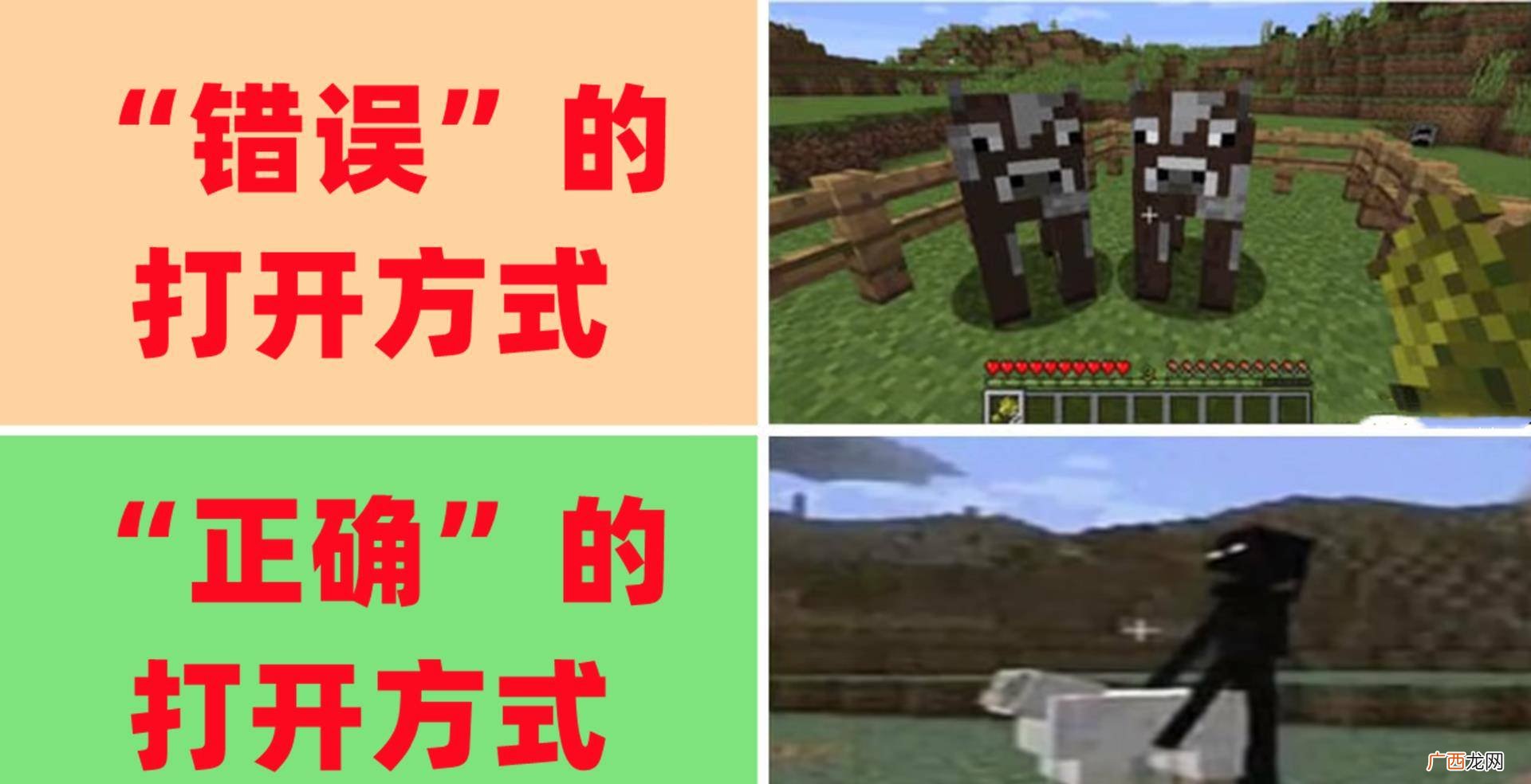 天堂制造什么梗,jojo 天堂制造介绍?