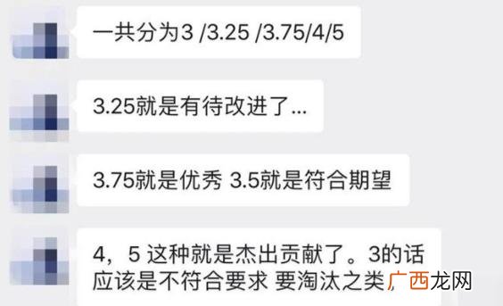 kpi什么意思简单来说,请问KPI是什么意思？