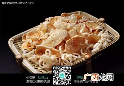 豆皮是干炸还是湿炸,紫光园的干炸松肉是什么肉？