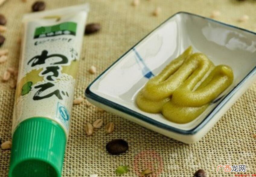 芥末的用途是什么_孕育常识_亲子宝典库 芥末的用途是什么