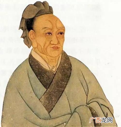 司马迁的所有作品,司马迁的名著介绍？
