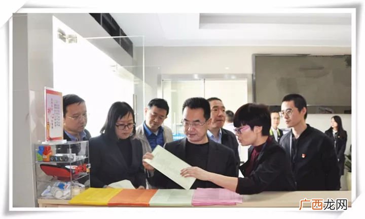 街道办主任是什么行政级别,街道办事处是什么级别？