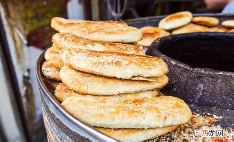烧饼的发热量多少钱_新闻中心 烧饼的热量是多少