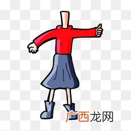 什么的葡萄填形容词,葡萄什么的什么的叠词？