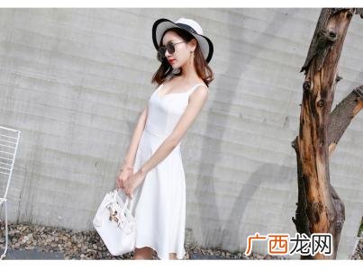 修身的版型是什么意思,修身型跟锥形有什么区别？