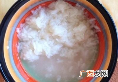 米酒开车能喝吗,吃米酒后多久可以开车？
