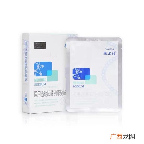 敷尔佳面膜怎么样,敷尔佳面膜真的有用吗？