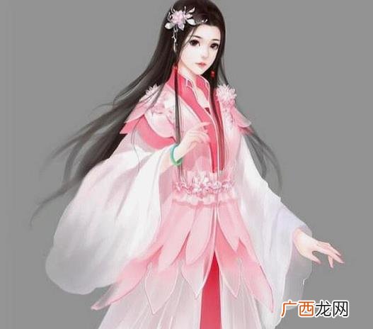 求类似良陈美锦这样的古言,一本重生文，女主两世都混娱乐圈？