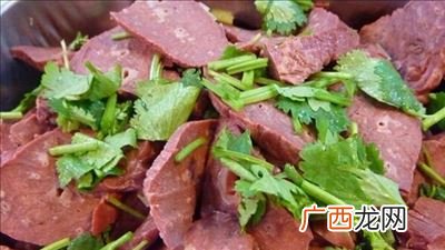 猪肺的功效与作用,猪肺旁边的肉叫什么?
