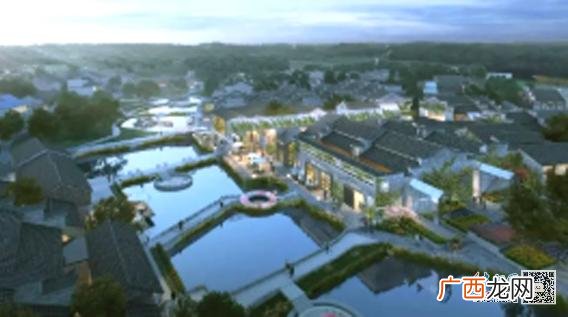 吉州区是哪个市,吉州区面积？