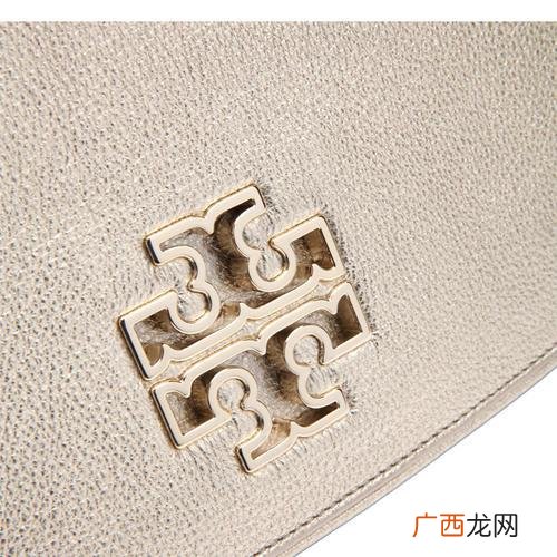 tb什么牌子的衣服,tb品牌中文叫什么牌子？