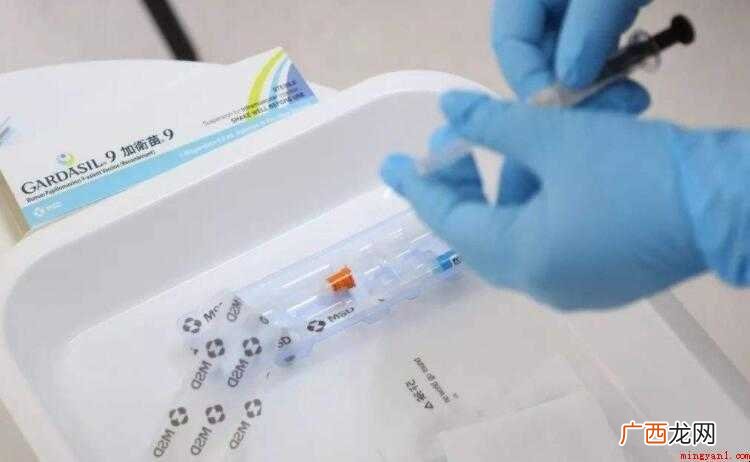 hpv疫苗打之前要检查吗