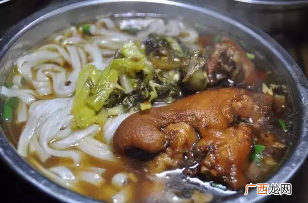 酸嘢是什么,广西酸嘢水果做法与配料？