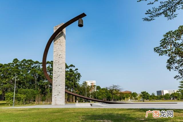 汕头大学是985还是211 全国排名多少 汕头大学是985还是211