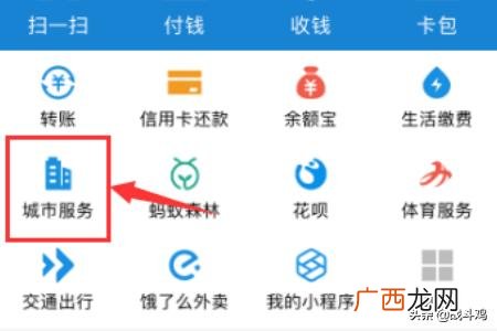 苏康码是什么,苏康码怎么弄？