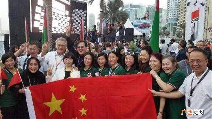 华人和华侨的区别在哪里,华侨、归侨、侨眷的区别？