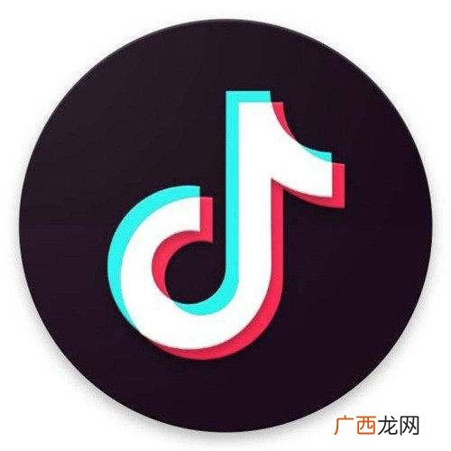 抖音蓝v黄v的区别是什么,黄v和闪光v有什么区别？